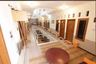 10 Bedroom House for sale in Jatimulyo, East Java