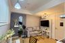 2 Bedroom Condo for sale in Marcelo Green Village, Metro Manila
