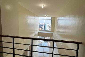 1 Bedroom Condo for Sale or Rent in Urdaneta, Metro Manila near MRT-3 Ayala, Makati, Metro Manila - Photo 2