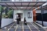 3 Bedroom House for sale in Cilengkrang, West Java