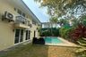 5 Bedroom House for sale in Dasmari&ntilde;as Village, Dasmari&ntilde;as North, Metro Manila near MRT-3 Magallanes