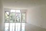 3 Bedroom Commercial for rent in Cipadung, West Java