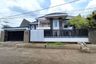 Rumah dijual dengan 9 kamar tidur di Klampis Ngasem, Jawa Timur