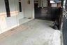 3 Bedroom House for rent in Cibadak, West Java