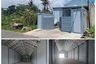 3 Bedroom Warehouse / Factory for rent in Catur Harjo, Yogyakarta