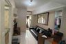 2 Bedroom Apartment for rent in Marga Mulya, West Java