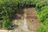 Land for sale in Nogotirto, Yogyakarta