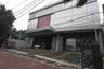 Komersial dijual atau disewa dengan  di Petojo Selatan, Jakarta