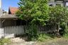 4 Bedroom House for sale in Tenggilis Mejoyo, East Java