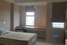 1 Bedroom Apartment for rent in Panunggangan Timur, Banten