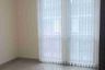 4 Bedroom House for rent in Pondok Aren, Banten