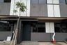 Rumah dijual dengan 2 kamar tidur di Park Serpong, Legok, Banten
