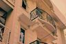 93 Bedroom Hotel / Resort for sale in Jatimulyo, East Java