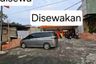 Commercial for rent in Babelan Kota, West Java