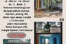 3 Bedroom House for sale in Cibiru Wetan, West Java