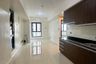 1 Bedroom Condo for sale in The Sapphire Bloc, San Antonio, Metro Manila near MRT-3 Ortigas
