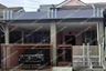 4 Bedroom House for sale in Bencongan Indah, Banten