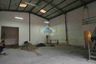 Warehouse / Factory for rent in Suka Mulya, Banten