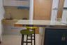 2 Bedroom Apartment for sale in Karang Tengah, Banten