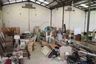 Warehouse / Factory for sale in Sepatan, Banten