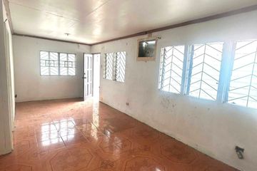 2 Bedroom Condo for sale in Barangka Ilaya, Metro Manila near MRT-3 Boni, Mandaluyong, Metro Manila - Photo 2