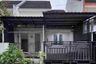 2 Bedroom House for rent in Tegalsari, East Java