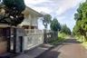 6 Bedroom House for sale in Cipaku, West Java