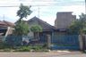 Tanah dijual dengan  di Baleendah, Jawa Barat