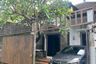 Rumah dijual dengan 2 kamar tidur di Kerobokan, Bali