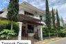 3 Bedroom House for sale in Sukajadi, West Java