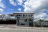 5 Bedroom House for sale in Royale Tagaytay Estates, Buck Estate, Cavite
