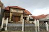 Rumah dijual dengan 3 kamar tidur di Pisang Candi, Jawa Timur