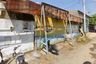 Warehouse / Factory for sale in Terboyo Wetan, Central Java
