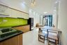 2 Bedroom House for rent in Xuan Ha, Da Nang