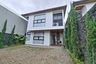 4 Bedroom House for sale in Sukajadi, West Java