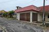 3 Bedroom House for sale in Tangkerang Timur, Riau