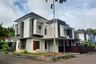 Rumah disewa dengan 3 kamar tidur di Abian Tuwung, Bali