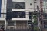 Office for rent in Cideng, Jakarta