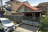 2 Bedroom House for sale in Kali Rungkut, East Java
