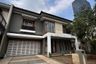 5 Bedroom House for sale in Kunciran, Banten