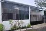 3 Bedroom House for rent in Tegalsari, East Java