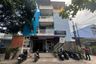 22 Bedroom Commercial for sale in Lubuk Baja Kota, Riau Islands