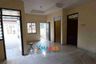 2 Bedroom House for rent in Baturan, Central Java