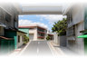 Land for sale in Salapan, Metro Manila near LRT-2 J. Ruiz