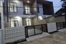 Rumah dijual dengan 3 kamar tidur di Buahbatu, Jawa Barat
