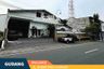 8 Bedroom Warehouse / Factory for sale in Blimbing, East Java