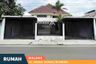 Rumah dijual dengan 5 kamar tidur di Bunulrejo, Jawa Timur