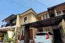 Rumah dijual dengan 3 kamar tidur di Cibeunying, Jawa Barat
