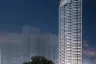 3 Bedroom Condo for sale in Wack-Wack Greenhills, Metro Manila near MRT-3 Ortigas