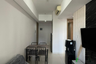 Apartemen disewa dengan 2 kamar tidur di Tanjung Duren Selatan, Jakarta